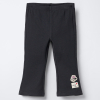 Бебешки клин Blukids Minnie, 9-36 м., 4665499