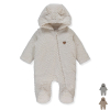 Бебешки космонавт Bebetto Sleeper Baby, 1-9м. K4623