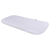 Бебешки ортопедичен матрак Baby Matex Softi Plus  40х90 см., 0263