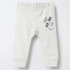 Бебешки панталон Blukids, 9-36 м., 4657711
