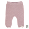 Бебешки панталон Lassig Cozy Knit Wear, 0-12 месеца