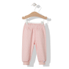 Бебешки панталони Bebetto Little One 0-24 м., T2837