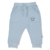 Бебешки панталони Bebetto Stars and koalas, 6-24 м., T3947