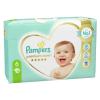 Бебешки пелени Pampers Premium Care 6, 13+ кг, 38 броя