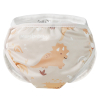 Бебешки пелени за плуване Mambobaby