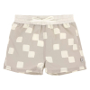 Бебешки шорти с пеленка Lassig Boardie Shorts, за момче, 7-36 м.