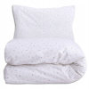 Бебешки спален комплект Baby Matex Jersey, 2 ч., 100х135 см., 0500