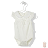 Бебешко боди Bebetto Authentic Baby, 6-12 м., T3143