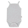 Бебешко боди Bebetto Happy Animal, 12-36 м., T4190