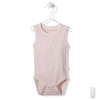 Бебешко боди Bebetto Hearts, 12-36 м., T2996