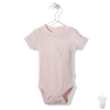 Бебешко боди Bebetto Hearts, 12-36 м., T2997