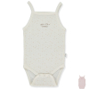 Бебешко боди потник Bebetto HAPPY PANDA, 12-36 м, T3459