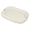 Бебешко гнездо Baby Matex Prestige Muslin 0380-01, 55х80 см.
