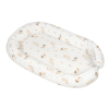 Бебешко гнездо Baby Matex Prestige Natural Cotton 0407-01, 55х80 см.