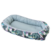 Бебешко гнездо Baby Matex Prestige 0355, Тропик