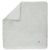 Бебешко одеяло Bebetto Puffy, 85x90 см., B855