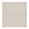 Бебешко одеяло Bebetto Trikolar, 90x90 см., TR451