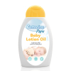 Бебешко олио Cottonino Pure 300 мл