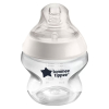 Бебешко шише Tommee Tippee Closer to Nature, 150 мл