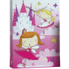 Подаръчна торбичка Hoomark Me and My Castle XL 05664