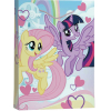 Подаръчна торбичка Hoomark My Little Pony Twinkle Wish XL 06009