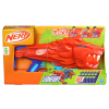 Бластер Hasbro Nerf LionFury, F8646