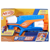 Бластер Hasbro Nerf N Series Agility, F8629 