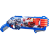 Бластер Hasbro NERF Transformers Optimus Primal, F9716  