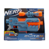 Бластер Nerf Hasbro Elite 2.0 Phoenix CS6 E9961