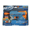 Бластер Nerf Hasbro Elite Trio 2.0 Volt SD 1 E9952