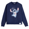 Блуза Cerda Disney Stitch, размер XS-XL, 2900001681