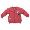 Суитчър PINOKIO Sea World Червен Размер 68-98 cm
