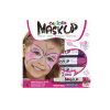 Бои за лице CARIOCA Mask up Принцеса, 3 цвята