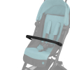 Борд за количка Cybex Libelle и Orfeo, Black