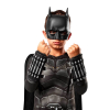 Броня за ръце Batman Rubies 203015