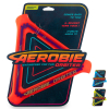 Бумеранг Spin Master Aerobie Orbiter