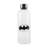 Бутилка Cerda BATMAN 850 мл