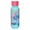 Бутилка Kids Licensing Disney Stitch, Алуминиева, 500 мл.