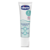 Мултифункционален гел за венци CHICCO 30 мл