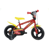 Детско колело Dino Bikes CARS 3 12