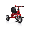 Триколка Byox Cavalier BW-157