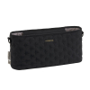 Чанта-органайзер за бебешка количка Lassig Quilted, 11070210000