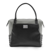 Чанта за бебешка количка Cybex Priam Platinum Shopper Bag