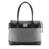 Чанта за бебешка количка Cybex Platinum Tote Bag, с нарушена опаковка