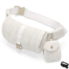 Чанта за кръста Cybex Boucle