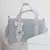 Чанта за принадлежности Italbaby JOLIE Grey