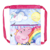 Чанта за рамо Cerda Peppa Pig 33 cm 2100003118