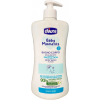 Душ гел CHICCO Без сълзи 500мл C0204 