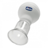 Коректор за зърна CHICCO N0114 