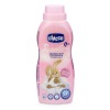 Омекотител Нежни цветя CHICCO 58761 